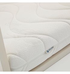 ETTOMIO ecological futon Sale Online, Best Price