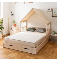ETTOMIO ettino montessori evolutive house bed Sale Online, Best