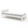 oeuf perch single bed and pull out bed 