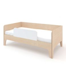 oeuf toddler bed perch 