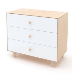 oeuf - merlin dresser classic base (3 drawers) Sale Online