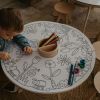 Drawin’table - fogli di ricarica
