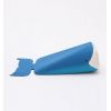 EO PLAY - Whale cushion 