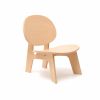 CHARLIE CRANE chair and stool Hiro 