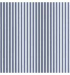 casadeco - wallpaper small stripes rayure rose Sale Online
