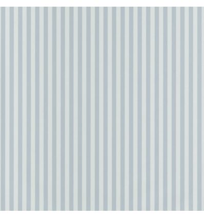 casadeco - wallpaper small stripes rayure blue 