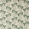 FERM LIVING Strawberry Field Wallpaper (green)