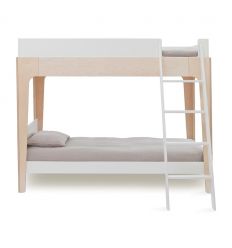 oeuf - perch bunk bed (birch) Sale Online, Best Price