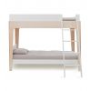 oeuf perch bunk bed 