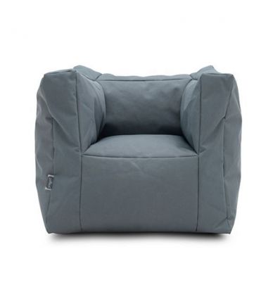JOLLEIN armchair grey 