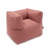 JOLLEIN armchair pink 