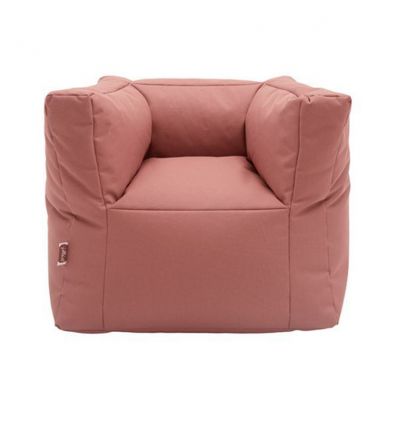 JOLLEIN armchair pink 