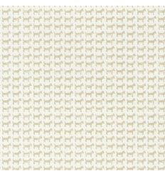 Anna French papel pintado baxter beige