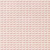 Anna French wallpaper baxter pink