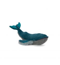 Moulin Roty Small Whale