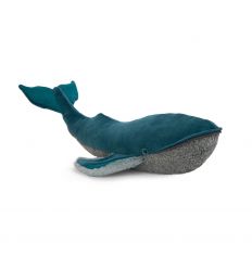 Moulin Roty large Whale