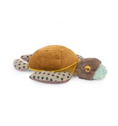 Moulin Roty Small turtle