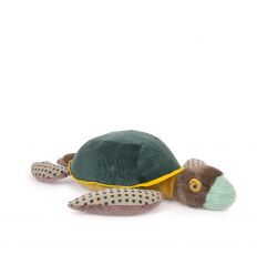 Moulin Roty large turtle