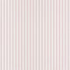 casadeco wallpaper small stripes rayure rose 