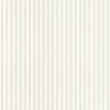 casadeco wallpaper small stripes rayure beige 