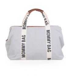 CHILDHOME Mommy bag
