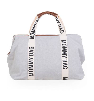 CHILDHOME Mommy bag
