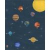 CASELIO wallpaper The World of Planets
