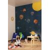 CASELIO wallpaper The World of Planets