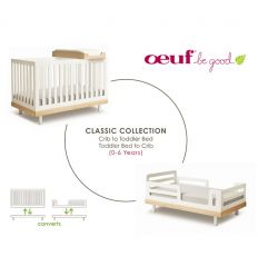 oeuf - classic conversion kit Sale Online, Best Price