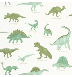 CASELIO wallpaper Jurassic