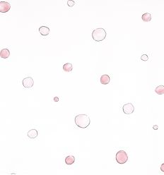 ccoordonné - wallpaper bubbles burbu