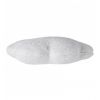 LORENA CANALS cushion cloud (white) Sale Online, Best Price