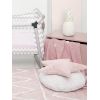 LORENA CANALS cushion star (pink) Sale Online, Best Price