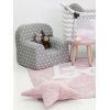 LORENA CANALS cushion star (pink) Sale Online, Best Price