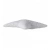 LORENA CANALS cushion star (white) Sale Online, Best Price