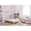 LIFETIME KIDSROOMS junior bed Sale Online, Best Price