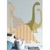 inke - wall mural dinosaurus dino153 Sale Online, Best Price