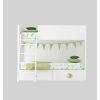 LAGRAMA bunk bed vagon with drawers Sale Online, Best Price