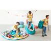 PLAY & GO toy storage bag roadmap Sale Online, Best Price