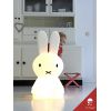 MR MARIA miffy xl bunny led lamp Sale Online, Best Price