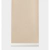 FERM LIVING wallpaper confetti (rose) Sale Online, Best Price