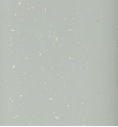 ferm living - wallpaper "confetti" (mint)