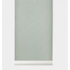 FERM LIVING wallpaper confetti (mint) Sale Online, Best Price