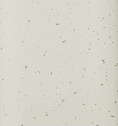 ferm living - wallpaper "confetti" (off-white)