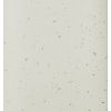 ferm living - wallpaper "confetti" (off-white)