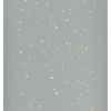 FERM LIVING wallpaper confetti (grey) Sale Online, Best Price