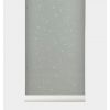 FERM LIVING wallpaper confetti (grey) Sale Online, Best Price
