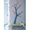 inke - wallpaper decal tree boom3