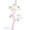 INKE wallpaper decal tree boom3 Sale Online, Best Price