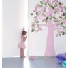 INKE wallpaper decal tree boom2 Sale Online, Best Price
